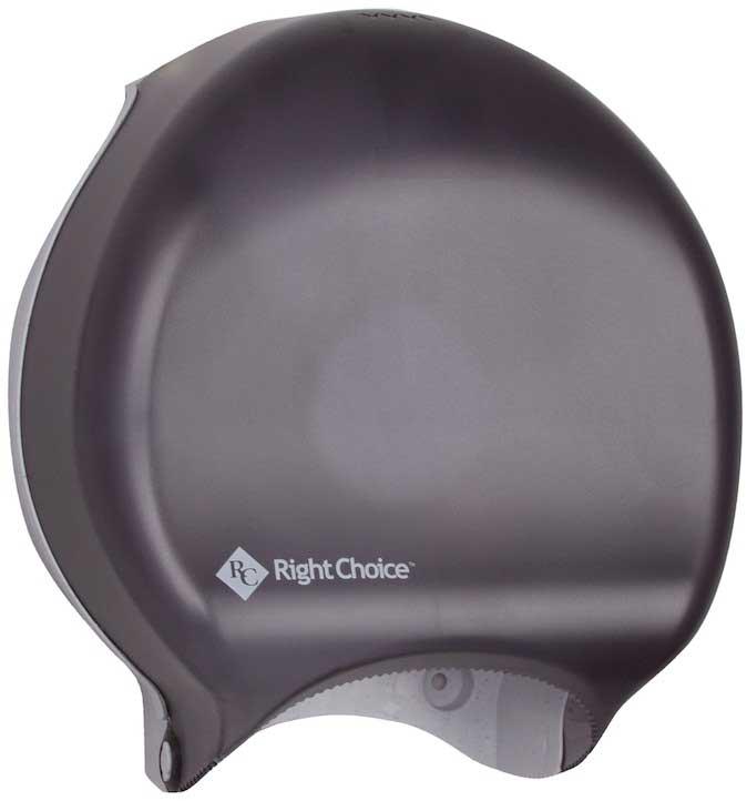 Product gallery 2487823