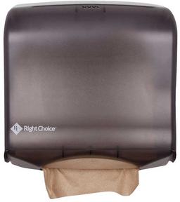 Product thumb gallery 2487832