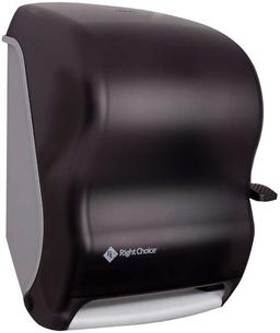 Product thumb gallery 2487835