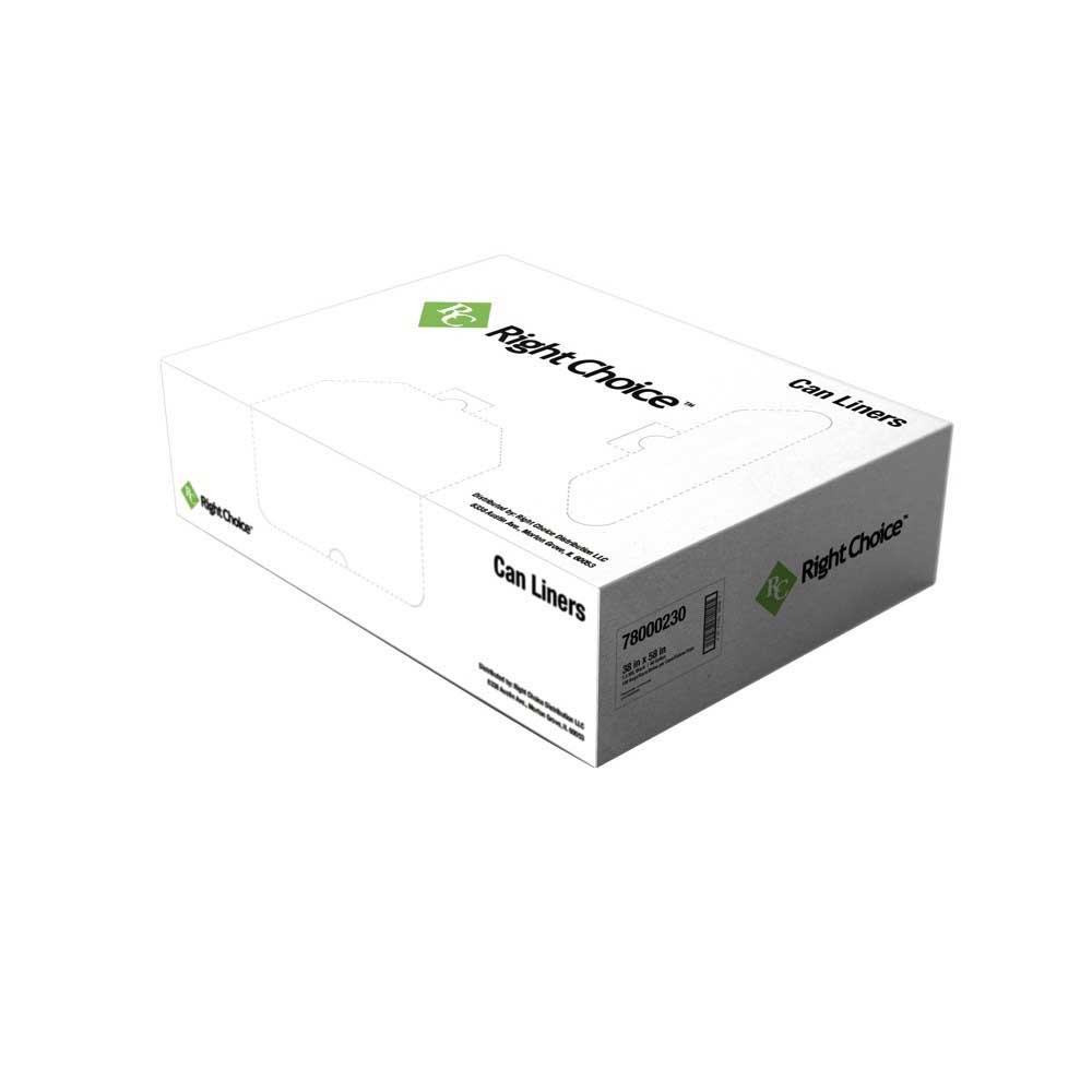 Product gallery 2752502