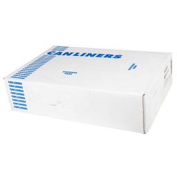 Product thumb gallery 2752505