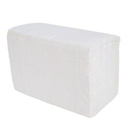 Product thumb gallery 3454443