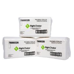 Product thumb gallery 3454452