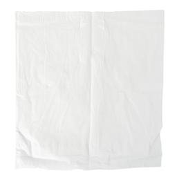 Product thumb gallery 3452232