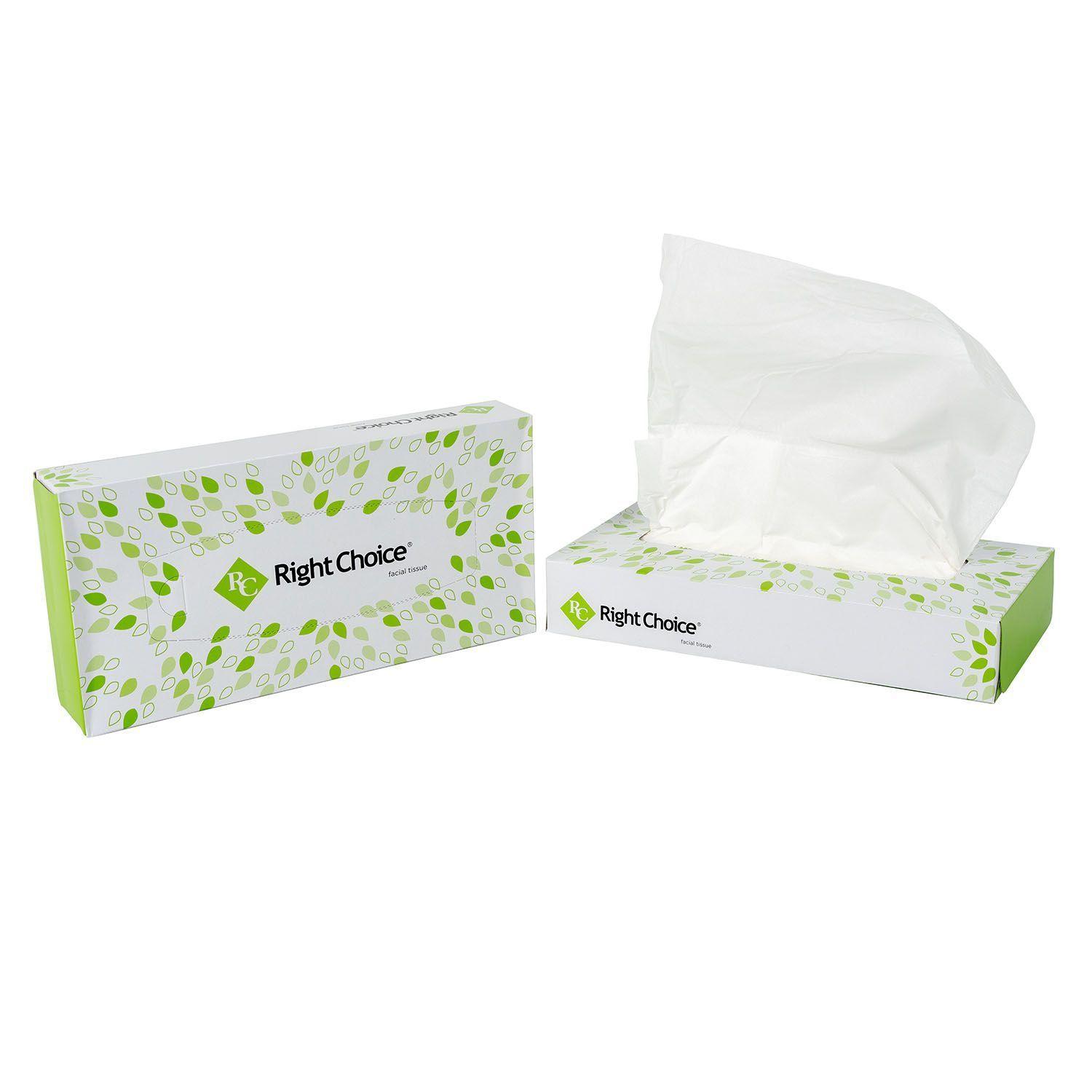 Product gallery 3452235