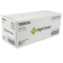 Product thumb gallery 3452241