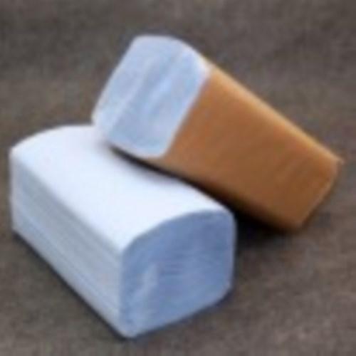 Product gallery 2788643