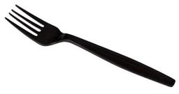 Product thumb gallery 3454509