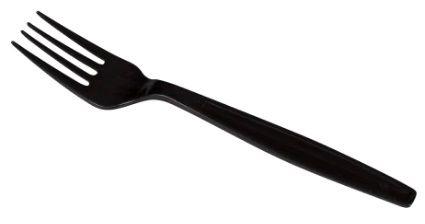 Product gallery 3454509