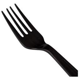 Product thumb gallery 3454515