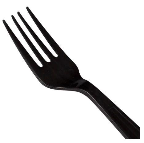 Product gallery 3454515