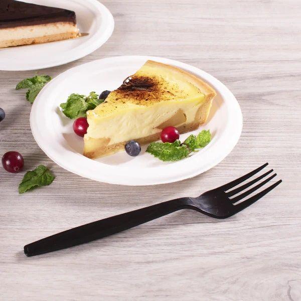 Product gallery 3454518