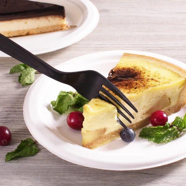 Product gallery 3454521