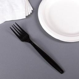 Product thumb gallery 3454524