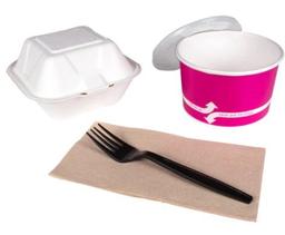 Product thumb gallery 3454527