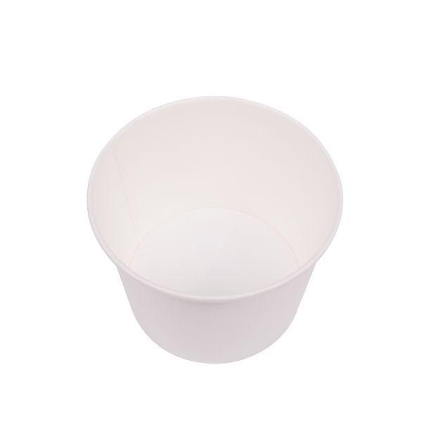 Product gallery 3454542