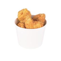 Product thumb gallery 3454548