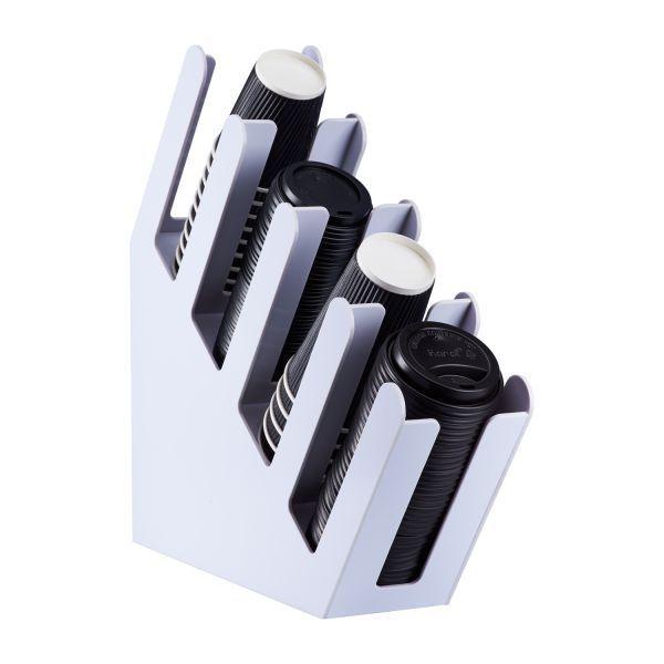 Product gallery 3454953