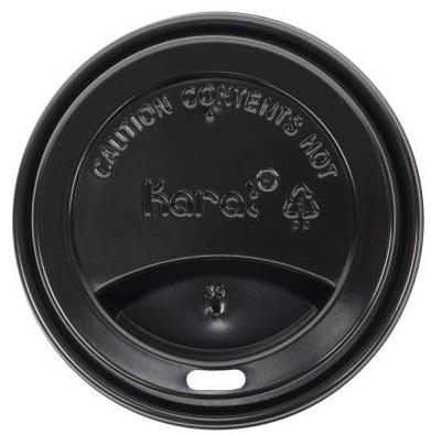 Product gallery 3454941