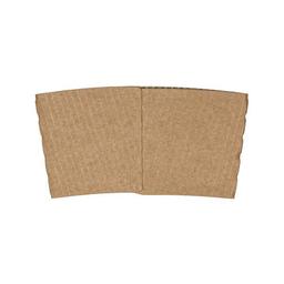 Product thumb gallery 3455499