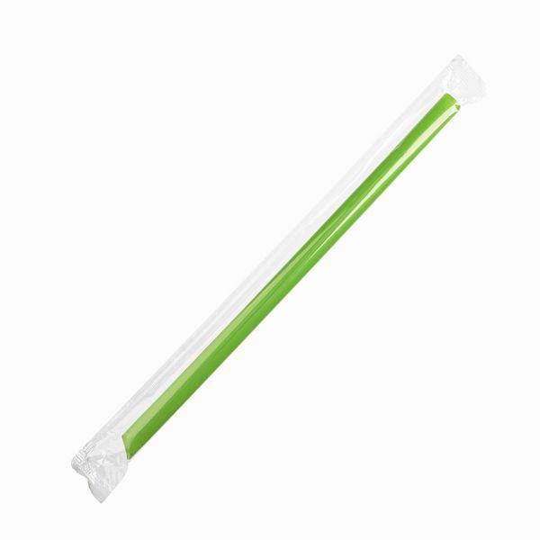 Product gallery 3454179