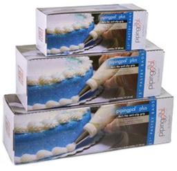 Product thumb gallery 2492167