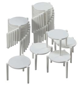 Product thumb gallery 3449670