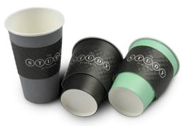 Product thumb gallery 982402541