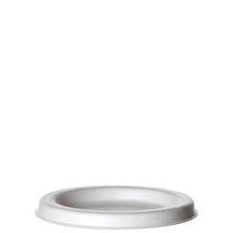 Product thumb gallery 3449790