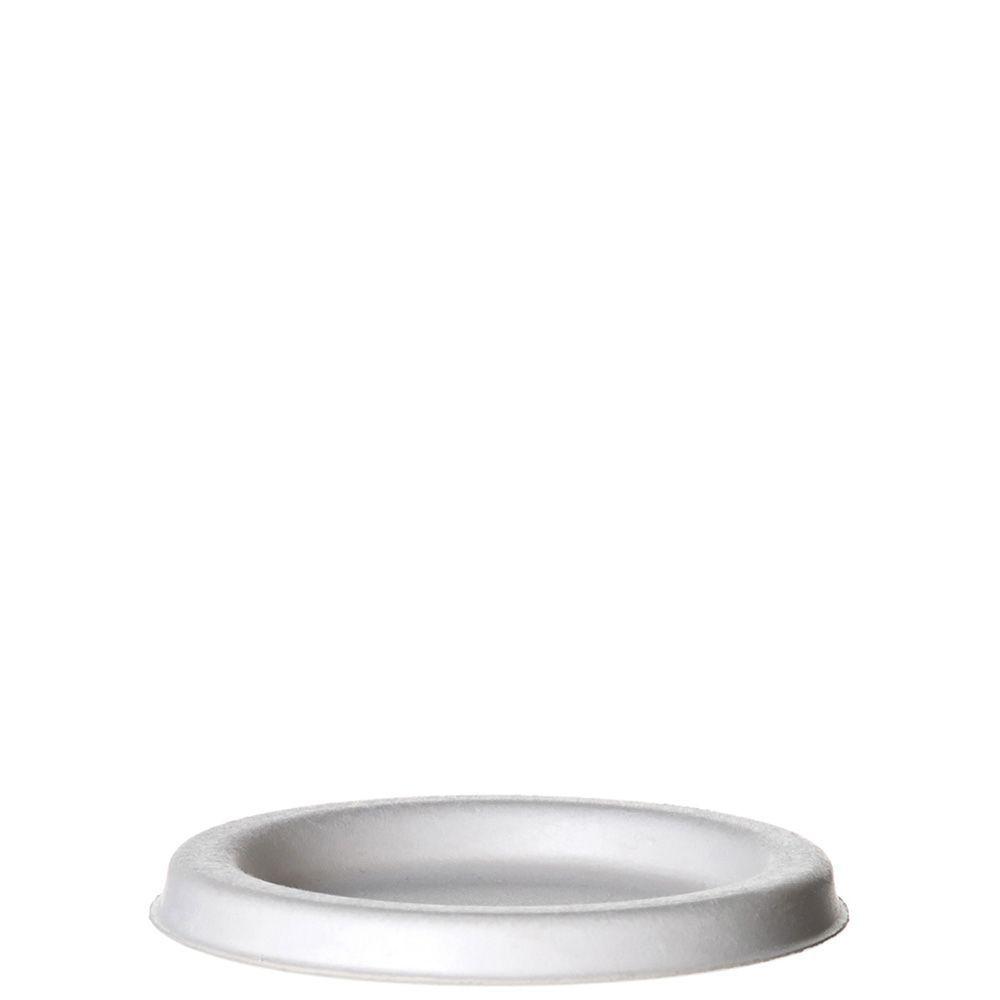 Product gallery 3449790