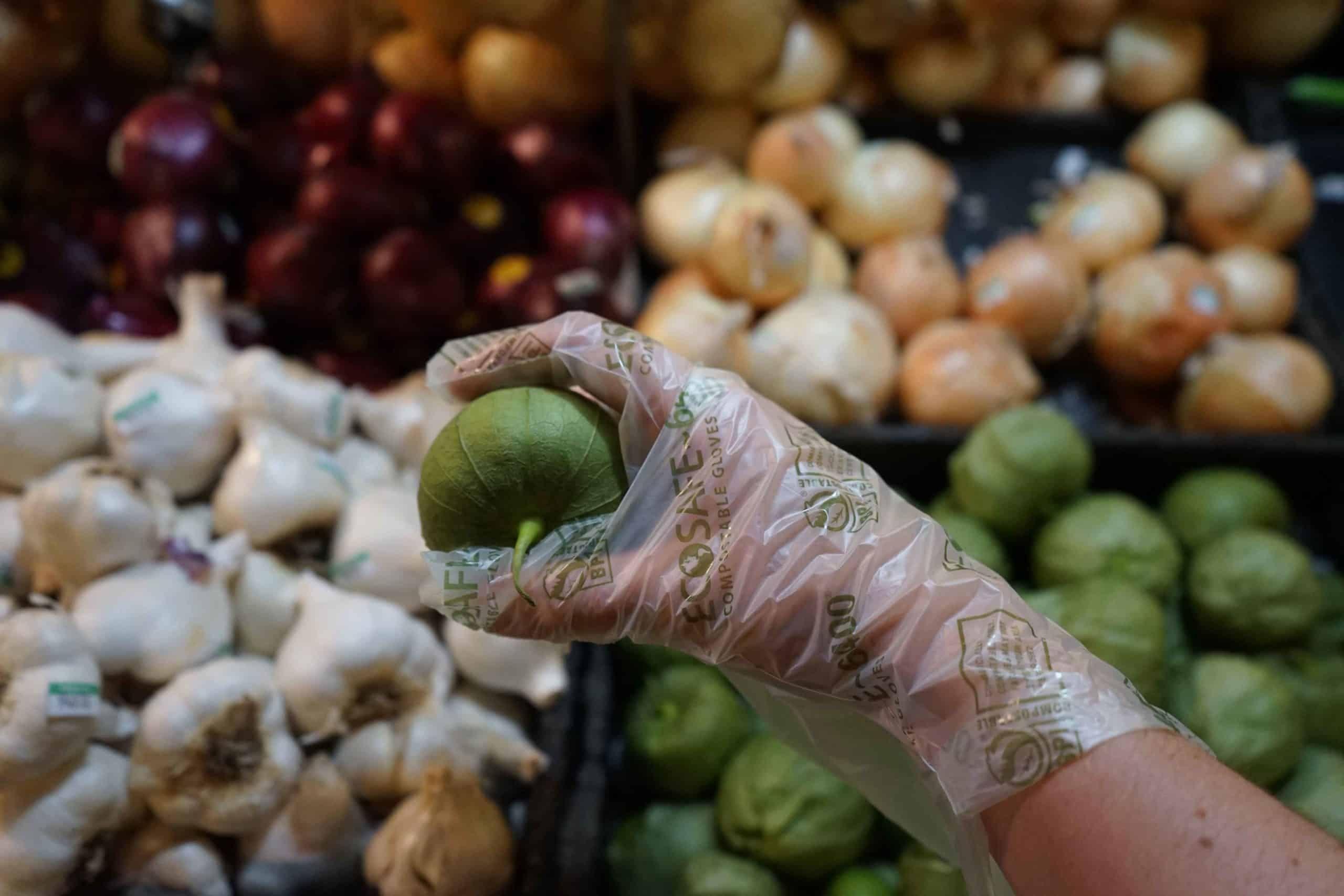 Product gallery 3451572