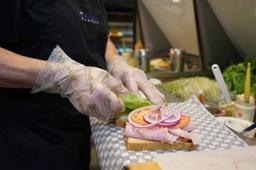 Product thumb gallery 3451584