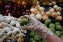 Product thumb gallery 3451581