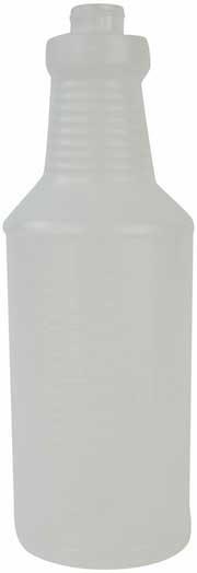 Product thumb gallery 2483065