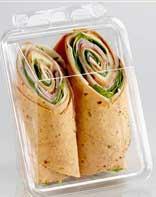 Product thumb gallery 2485477