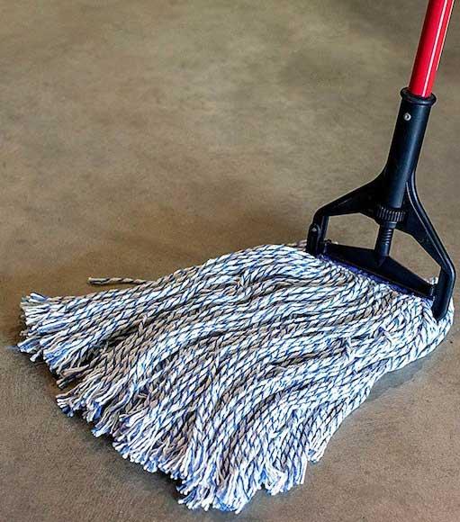 Product gallery 2482333