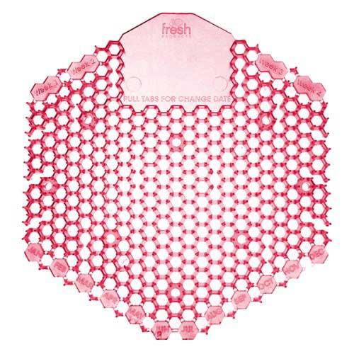 Product gallery 2769287