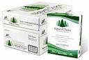 Scout Sourcing 92 Brightness White Copy Paper, 8.5 x 11 inch -- 5000 per case