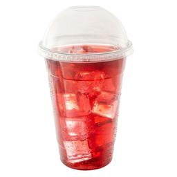 Product thumb gallery 220949060