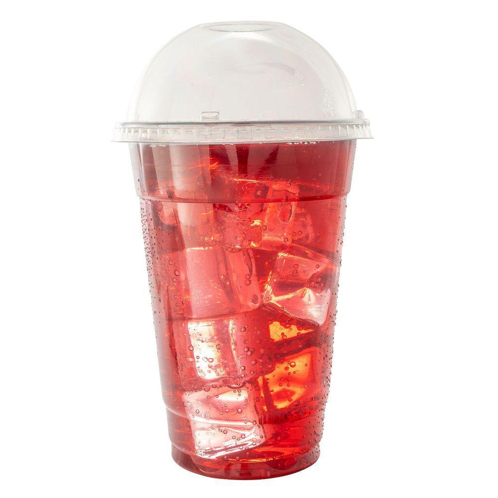 Product gallery 364532439