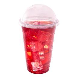 Product thumb gallery 900858821