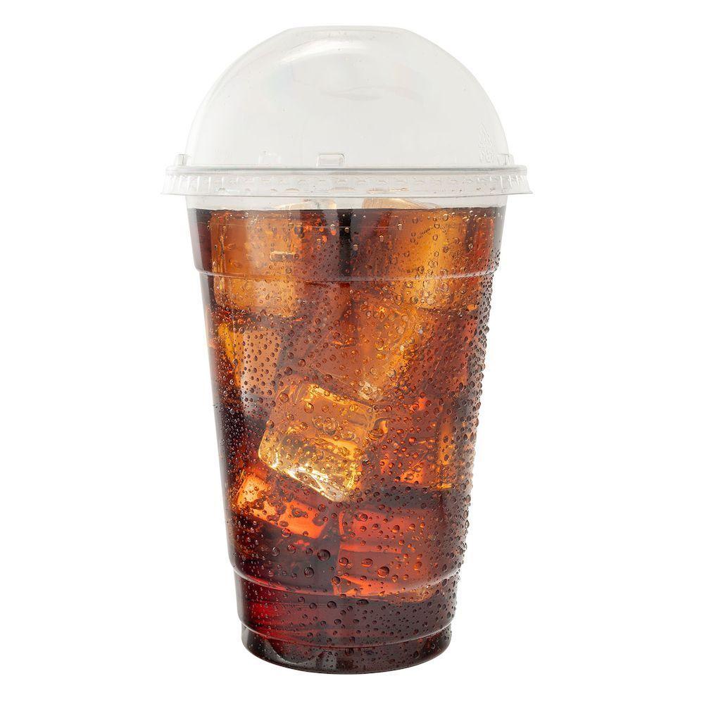 Product gallery 788516721