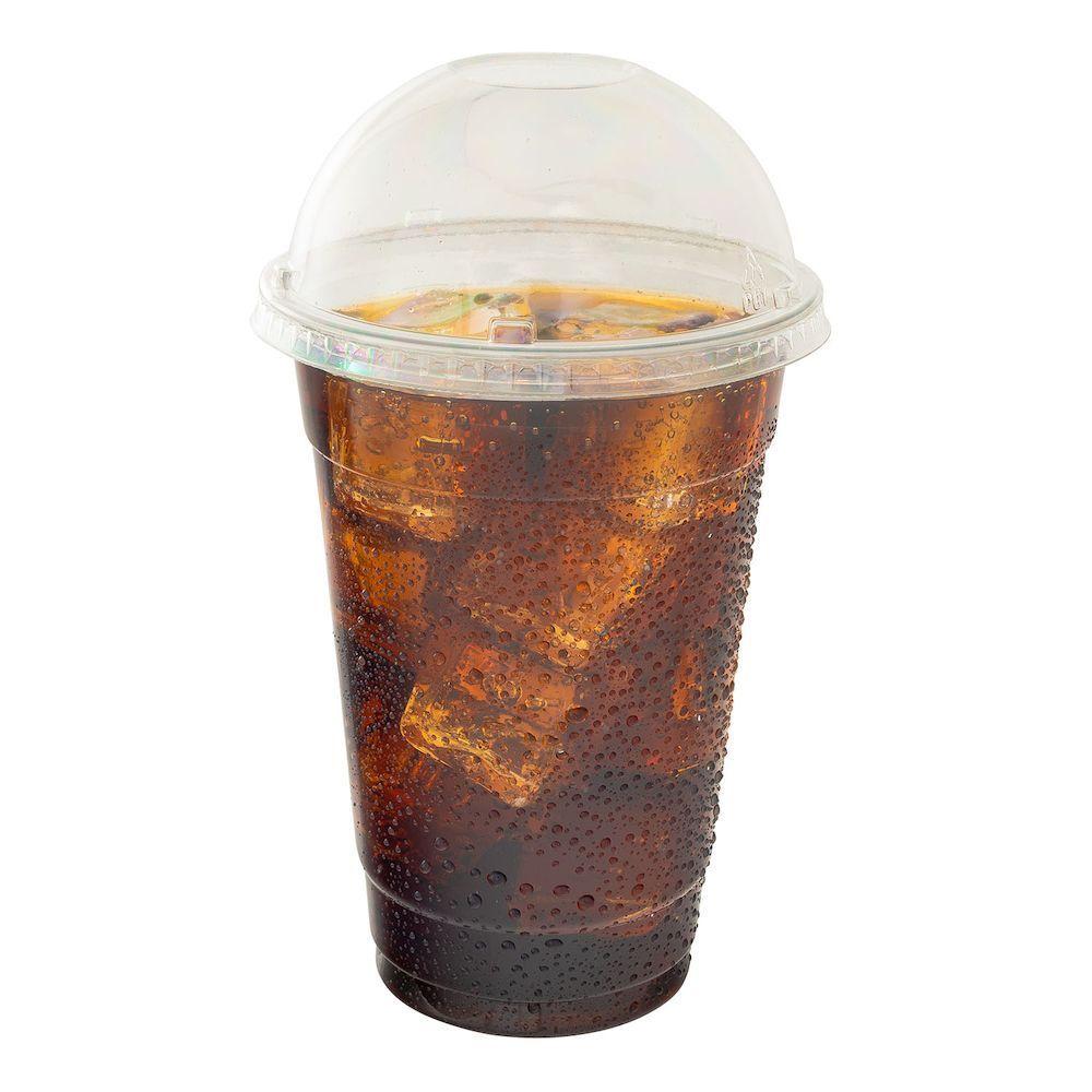 Product gallery 47205884