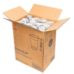 Product thumb gallery 868494760