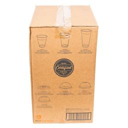 Product thumb gallery 486260547