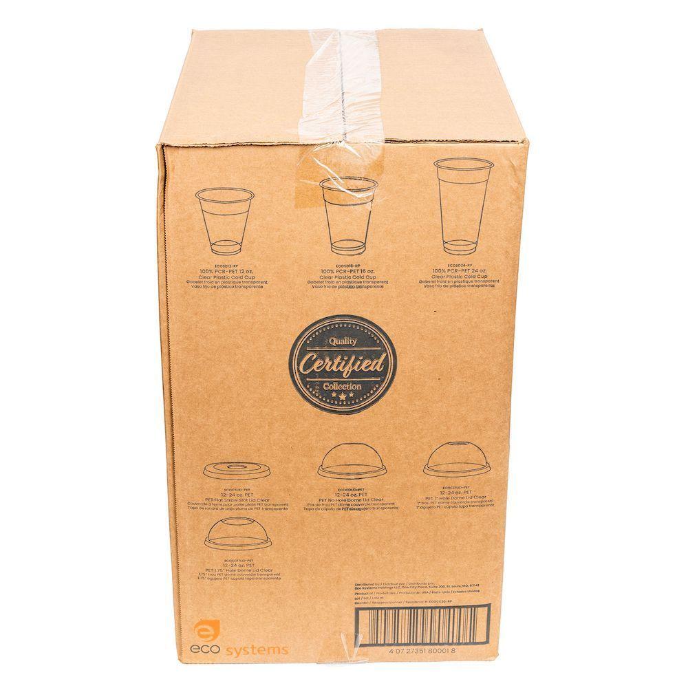 Product gallery 486260547