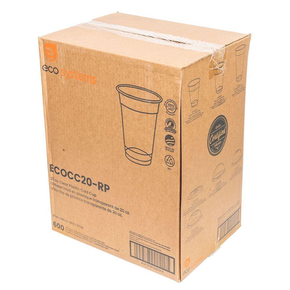 Product gallery 459396089