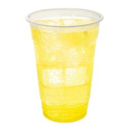 Product thumb gallery 463249575