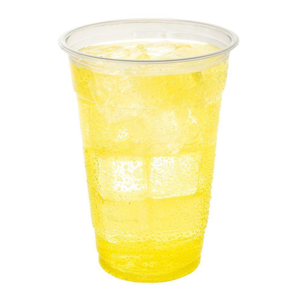 Product gallery 463249575