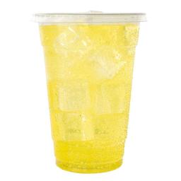 Product thumb gallery 328596714